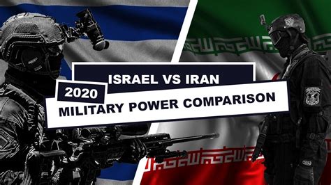 perang israel vs iran terbaru